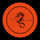 HARRY LIGHT / AL BRADLEY - Dragon Parade 001 EP