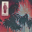 BIRGAN - Echoes Across Realm A Percussive Journey EP 