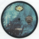 EUSEBEIA - Purity / (ARTIFICIAL RED Remix)