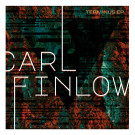 CARL FINLOW - Terminus EP