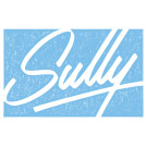 SULLY - Flock EP (Reissue)