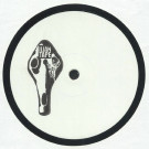 FOREST DRIVE WEST - Masking EP