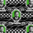 KOKOROKO - Baba Ayoola / Carry Me Home