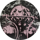 SILAS & SNARE - Pressure EP