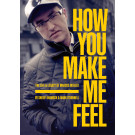 SHERIF DHAIMISH & MARK O'DONNELL - How You Make Me Feel: The Life and Legacy of Marcus Intalex (BOOK)
