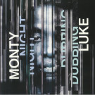 MONTY LUKE - Nightdubbing (2 x LP)