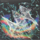 VOY - Supermassive EP