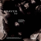 PRAYER - Io (EP)