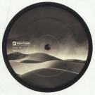 MARCK D - Dune EP