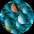 VIEWFINDER / MIHAIL P - The Weightless EP