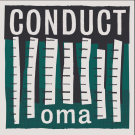 CONDUCT - Oma (3 x LP)