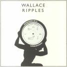 WALLACE - Ripples EP