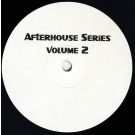 DONATO DOZZY - Afterhouse Series Volume 2