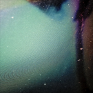 E.R.P. (aka CONVEXTION) - Rotating Assembly EP (Pre Order)