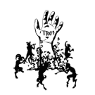 TAIPAN TRAX - TT001 EP