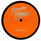 SOUND STREAM - Bass Affairs