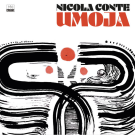NICOLA CONTE - Umoja LP