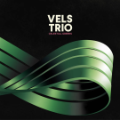 VELS TRIO - celestial greens