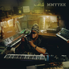 MMYYKK - Science EP