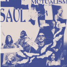 SAUL - Mutualism