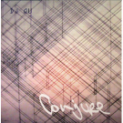 DJ QU - Conjure (2 x LP)