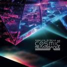 COSMIC RENAISSANCE - Universal Message LP
