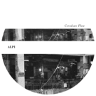ALPI - Cerulean Flow EP