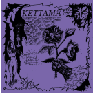 KETTAMA - Fallen Angel EP