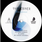 VON EBNER - Endogenous EP