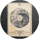VARIOUS - The Architects Volume 2: Alchemy