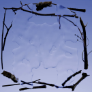 SATL - Gloom (3 x LP) (SPECIAL PRICE)