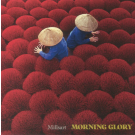 MILLSART - Morning Glory EP