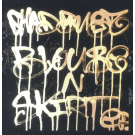 CHAD DUBZ - Blouse N Skirt EP
