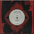 TRACES - No One (Can Tell I) (7" Inch)