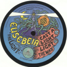 EUSEBEIA - The Light EP