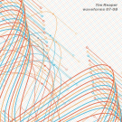 TIM REAPER - Waveforms 07-08 EP