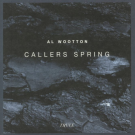 AL WOOTTON - Callers Spring EP