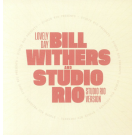 Bill WITHERS / STUDIO RIO - Lovely Day (7 inch)