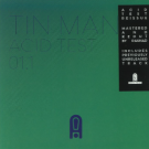 TIN MAN - Acid Test 01.1 (reissue)