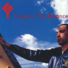 YUNGUN - The Essance LP