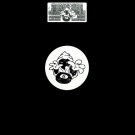 OLDBOY & HO GOSH - Str8 From The Sampler Volume 1 