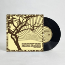 OSCAR SULLY & THE UHURU DANCE BAND - Bukom Mashie (7") (JKRIV Reworks)