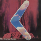 APHEX TWIN - Digeridoo (Expanded Version) (2 x LP)