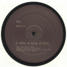 PWCCA - Cultura