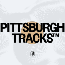 PITTSBURGH TRACK AUTHORITY - Mon Acid EP 