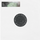 PORTER BROOK - Prefrontal Asymmetry EP
