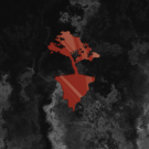 HLZ - Black Core EP
