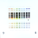 ELEMENTS - A Spectral Voyage, Aural Abstraction Area (LP)