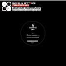 RUSTAL & OFFTRACK - TWNCNFG001 EP