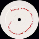 PATCOOL - Patcool EP